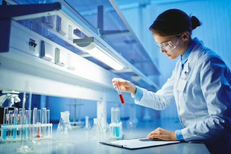 Immigrate to Canada as a Physical Science Professional