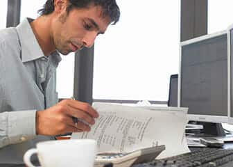 Immigrate to Canada as an Economist and Policy Researcher