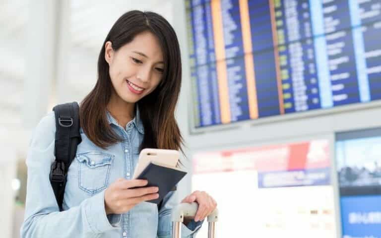 How to Use TOEFL for Canada Immigration Processing