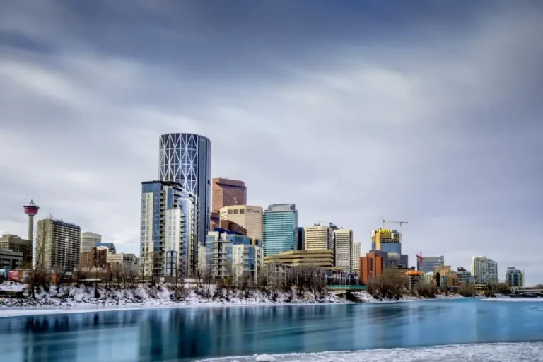 10 Unique Things to do in Barrie – For Singles, Couples and Family