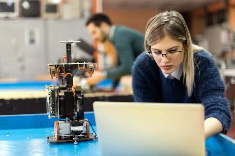 How to Apply for Newfoundland Apprenticeship Program