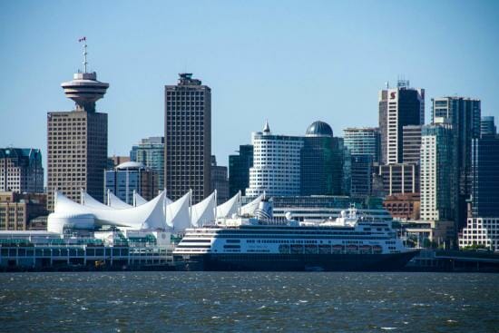 Singaporean Embassy in Canada – Citizen Services