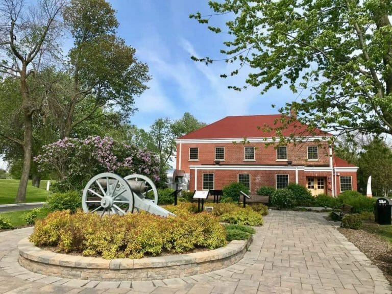 Life in Saint-Jean-sur-Richelieu for Immigrants – What to Expect