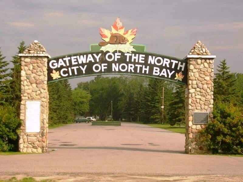 Life in North Bay for Immigrants