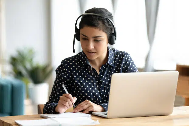 Become a Virtual Assistant in Canada in 7 Steps