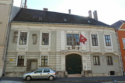 Maltese Embassy in Canada – Citizen Services