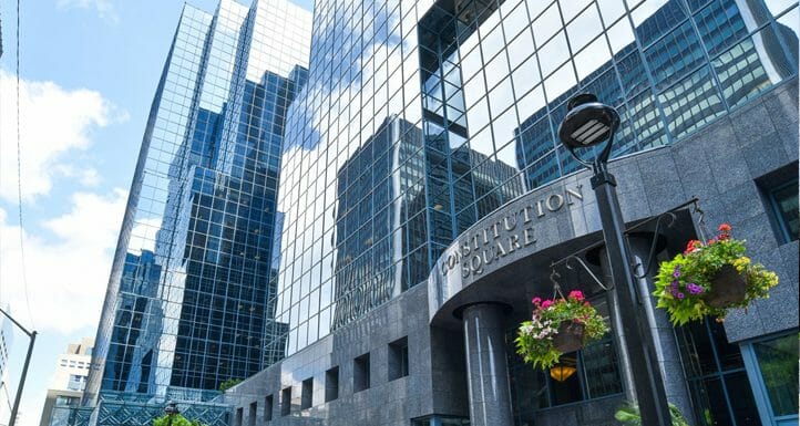 Dutch Embassy in Canada – Consular Services