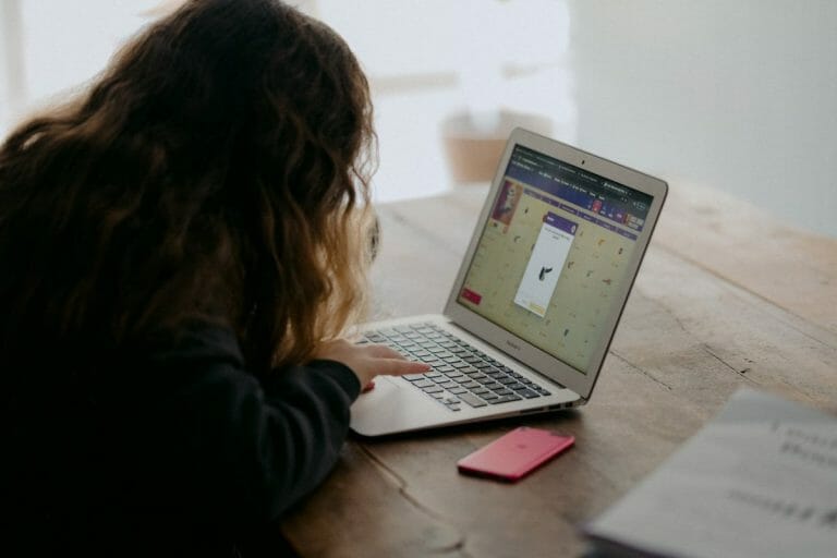 Best 7 Virtual Learning Schools in Canada