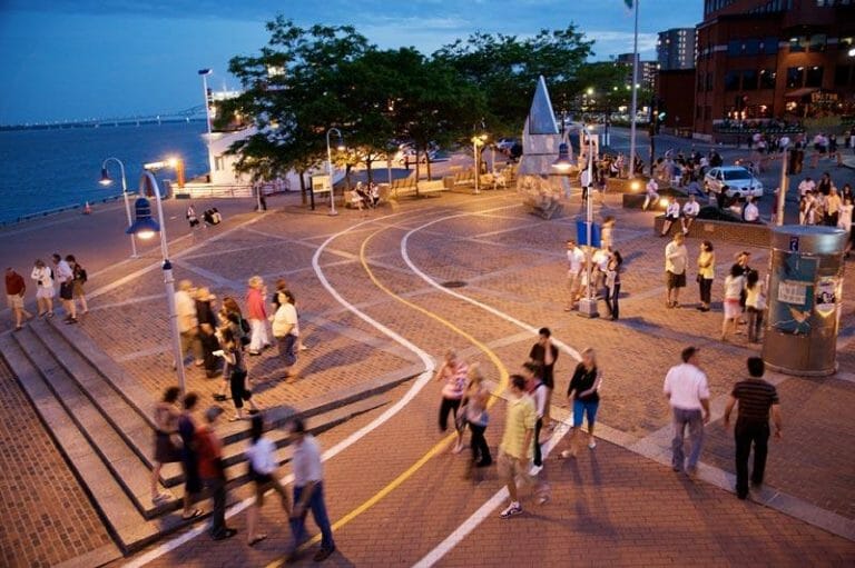 Top 10 Things to do in Trois-Rivieres – Activities and Attractions