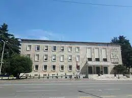 Albanian Embassy in Canada – Getting help in Canada