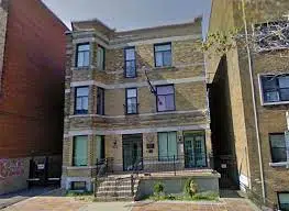 Somali Embassy in Canada – Popular Consular Services