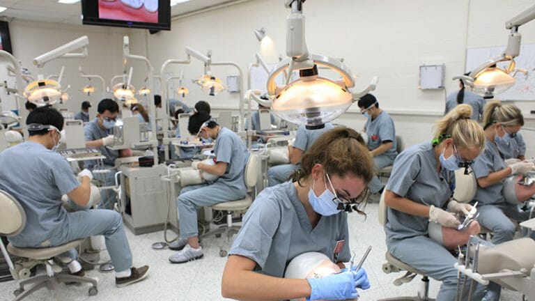 Best 10 Medical Universities in Canada