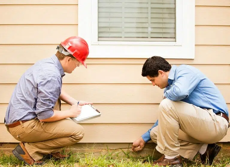Immigrate to Canada as a Property Assessor, Valuator, or Appraiser