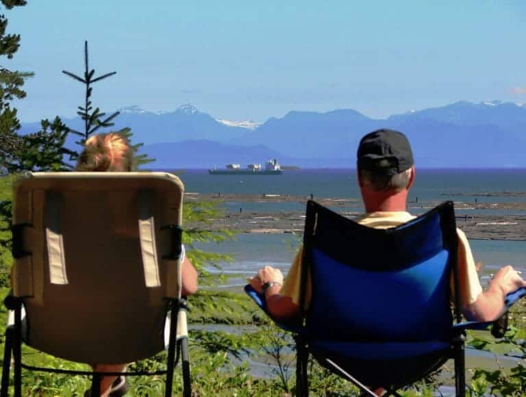 Life in Nanaimo for Immigrants – Guide for Newcomers