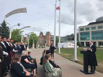 Georgian Embassy in Canada – Top 6 Consular Services