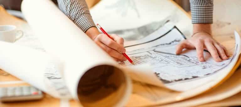Immigrate to Canada as an Urban Land Use Planner