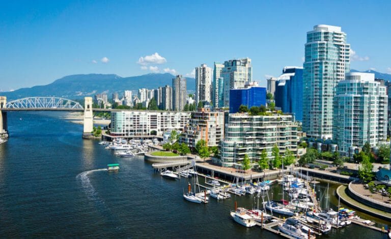 Life in Coquitlam for Immigrants – Pros and Cons