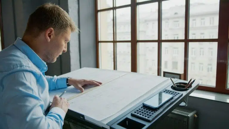 Become an Architect in Canada in 5 Steps
