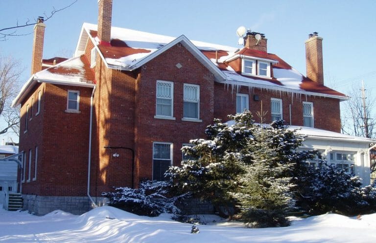 Lebanese Embassy in Canada – Getting help in Canada