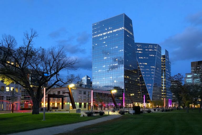 Top 3 Saskatchewan Entrepreneur Immigration Programs
