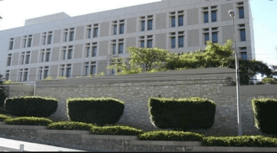 Honduran Embassy in Canada – Top 4 Services