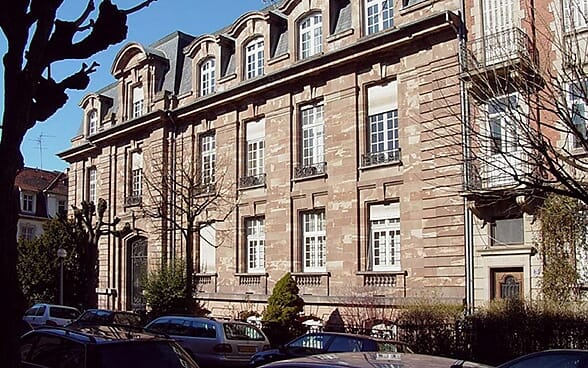 Nicaraguan Embassy in Canada – Top 5 Consular Services