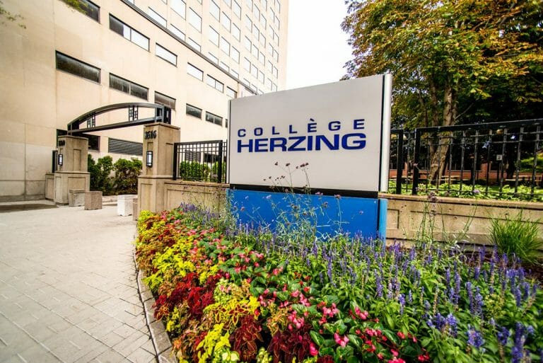 Scholarships/Bursaries And Grants At Herzing College