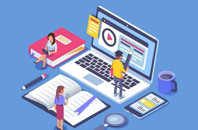 How to Pay Canadian School Application Fee from Abroad