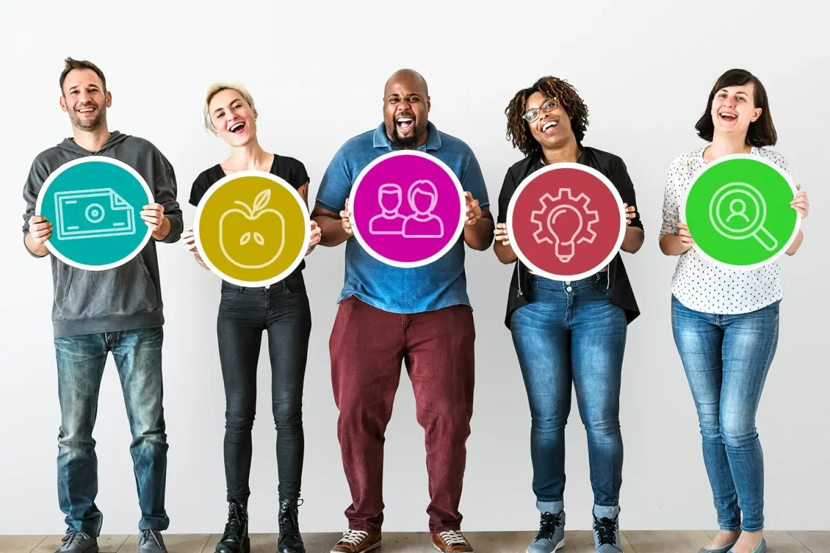 Employee Benefits in Canada