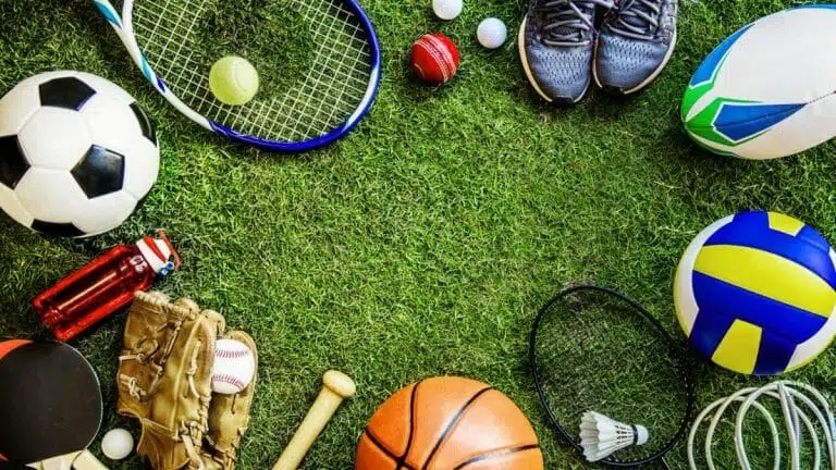 UK Sportspersons Visa: Eligibility Criteria and Application