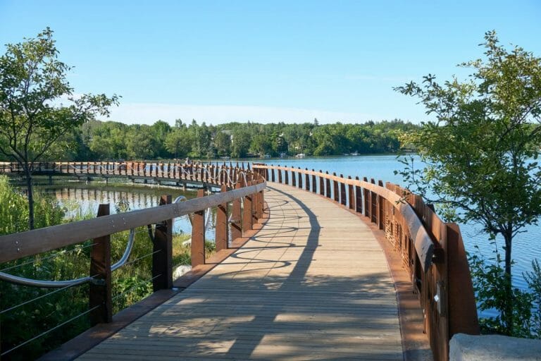 15 Fun Things to do in Richmond – Activities and Attractions