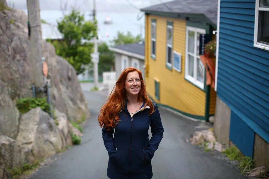 Things to do in St. John's
