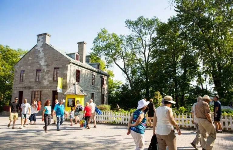 15 Fun Things to do in Terrebonne – For Everyone