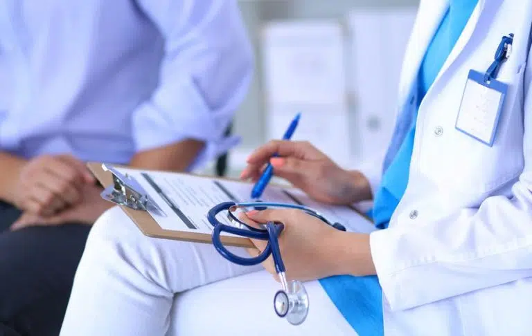 How to Become a Clinical Psychologist in Canada in 5 steps