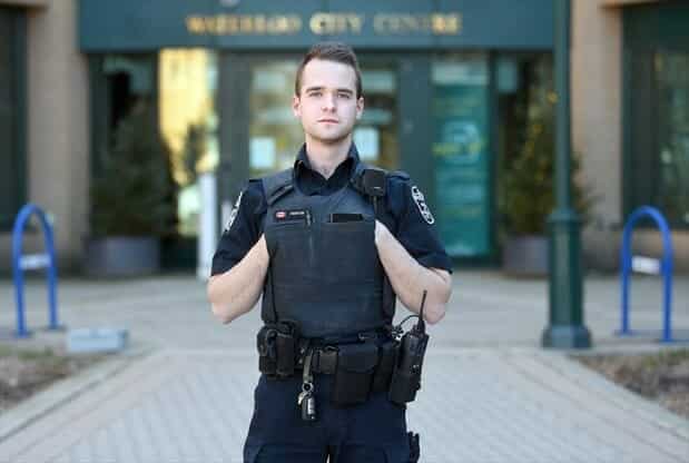 how-to-become-a-bylaw-officer-in-canada-in-5-steps-work-study-visa