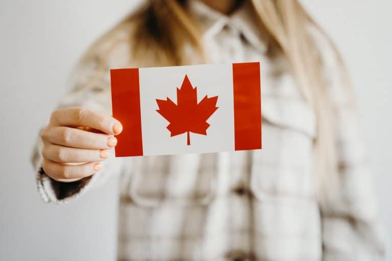 Immigrate to Canada from Belize – How to Apply