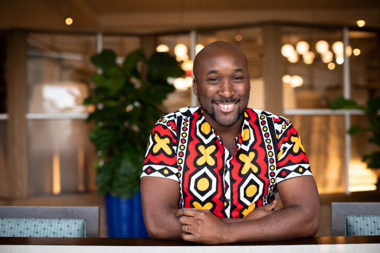 Immigrate to Canada from Burundi – 6 Pathways, Requirements, Timeline