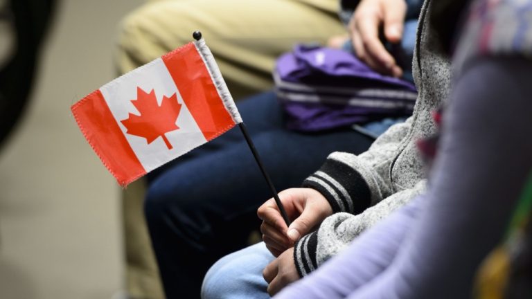 Immigrate to Canada from Macedonia – How to Apply