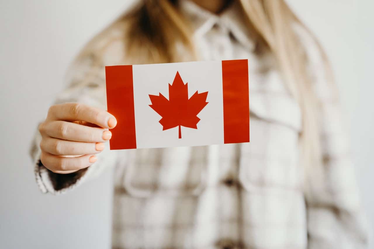 Immigrate to Canada from Djibouti