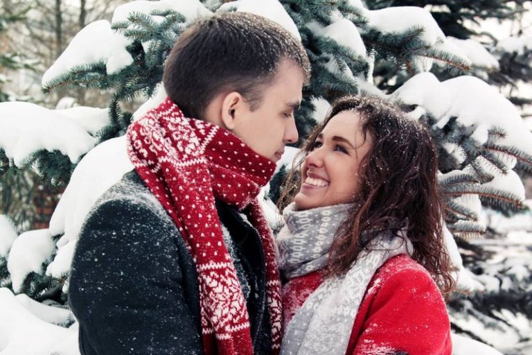 Immigrate to Canada from Finland – 5 Fastest Pathways   