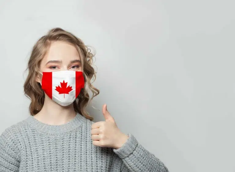 Immigrate to Canada from Suriname – Workers, Students, Family