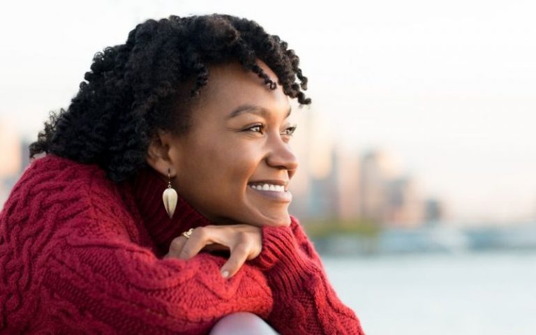 Immigrate to Canada from Fiji – Workers, Students, Family