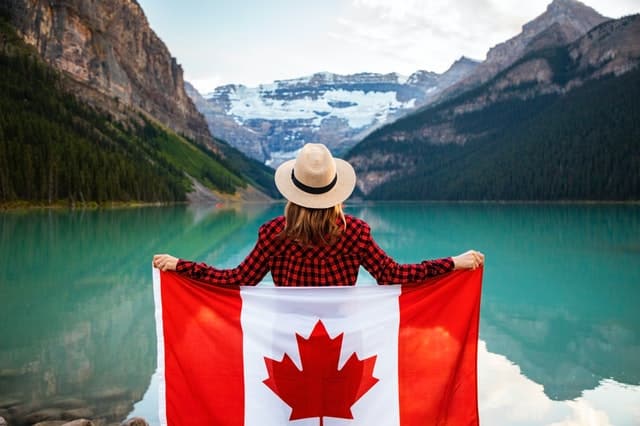 Immigrate to Canada from Seychelles – How to Apply