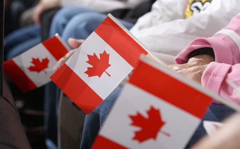 Immigrate to Canada from Mongolia – How to Apply