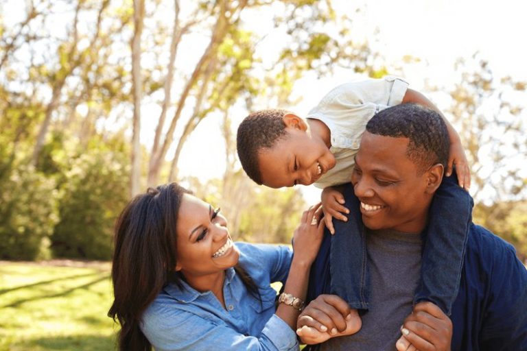Immigrate to Canada from Mozambique – Workers, Students, Family