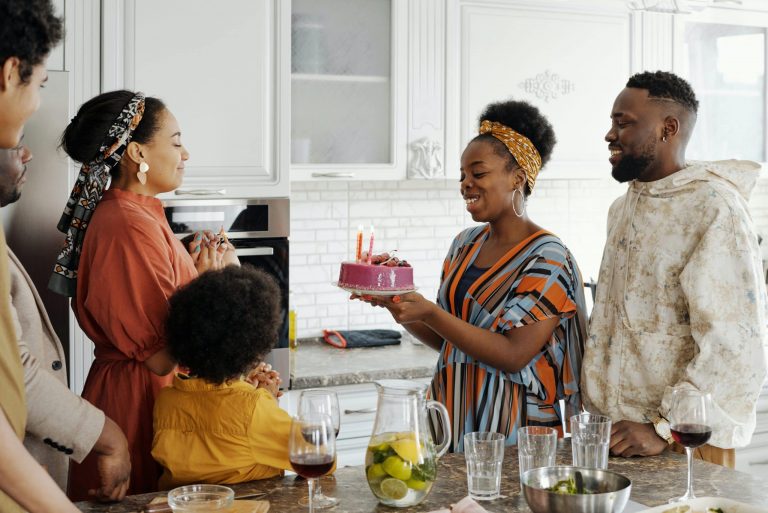 Immigrate to Canada from Gabon – How to apply