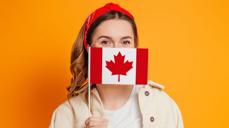 Immigrate to Canada from Poland – Workers, Students, Family