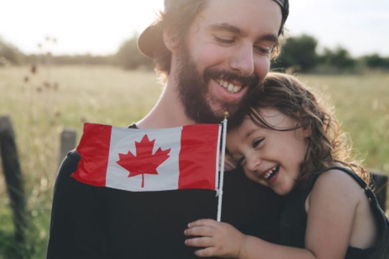 Immigrate to Canada from Libya – 5 Fastest Pathways