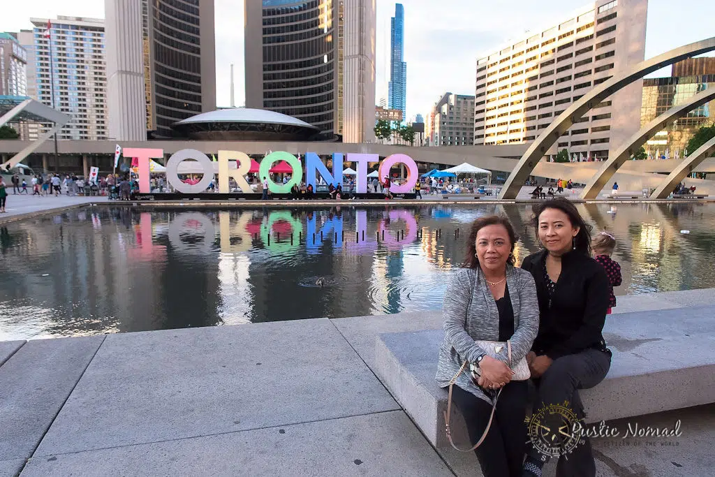 Immigrate to Canada from Bhutan