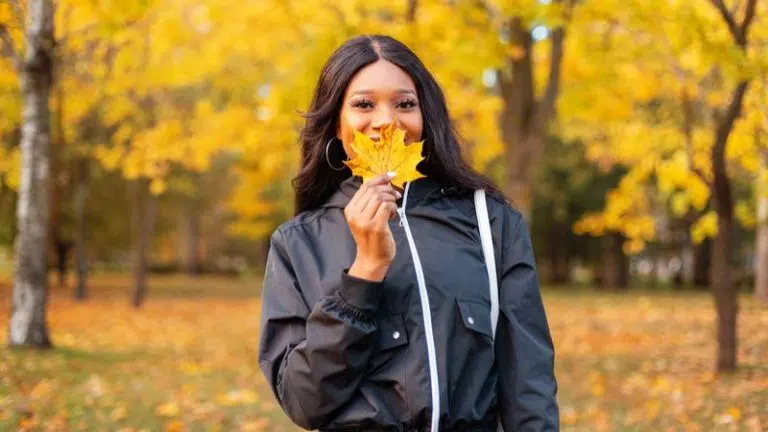 Immigrate to Canada from Central African Republic – 5 Fastest Pathways
